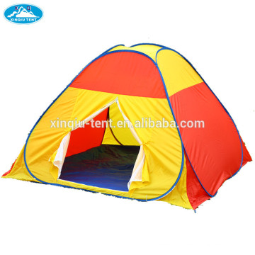 Lovely pop up dome childrent tent